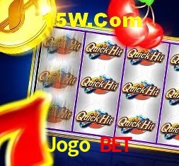Jogo Bet Vip