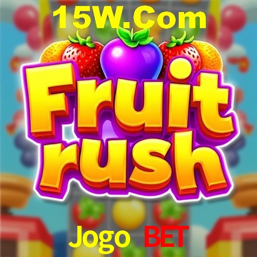 Jogo Bet,Jogo Bet Vip