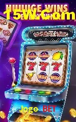 Jogo Bet App