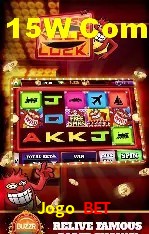 Jogo Bet: Jogos de Caça-Níqueis-Altas Recompensas, Roleta-Velocidade, Blackjack-Desafios Máximos