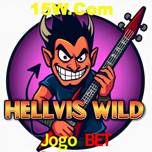 Jogo Bet: A Experiência de Casino com Jogos de Mesa ao Vivo