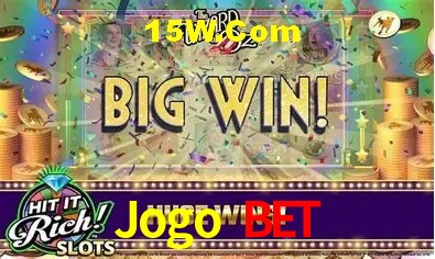 Jogo Bet,Jogo Bet Vip