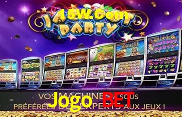 Jogo Bet,Jogo Bet Vip