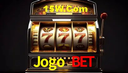 Sinta a adrenalina dos jogos de cassino com Jogo Bet