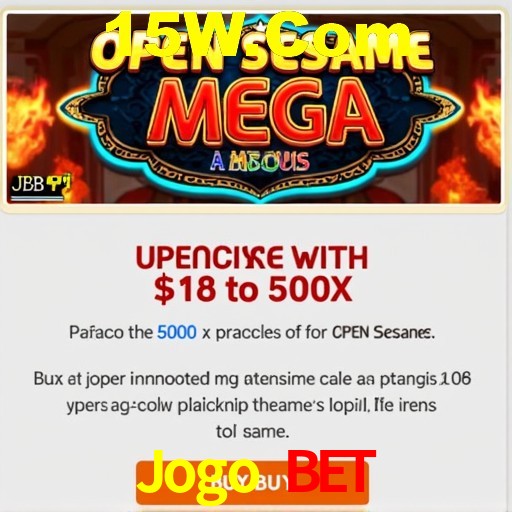 Jogo Bet Vip