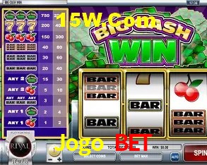 Jogo Bet,Jogo Bet Vip